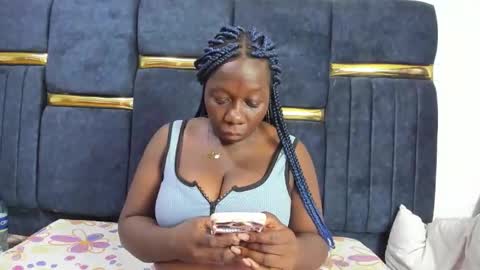 skay online show from March 30, 7:58 pm