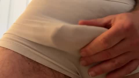 vsvsvs2251 online show from April 18, 12:51 pm