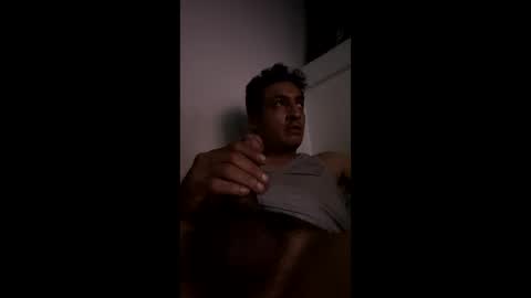 vtdokasiwppa online show from March 17, 7:57 am