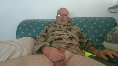 oscar online show from April 13, 8:40 am