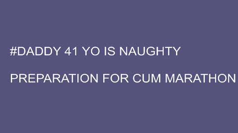 CBNewGuy online show from November 27, 2:30 am