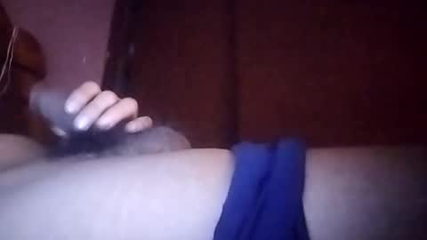 vujadetr online show from February 19, 8:24 am