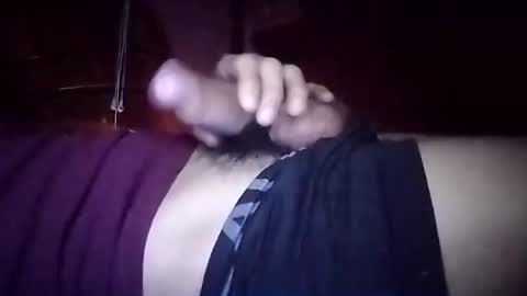 vujadetr online show from April 21, 6:31 am