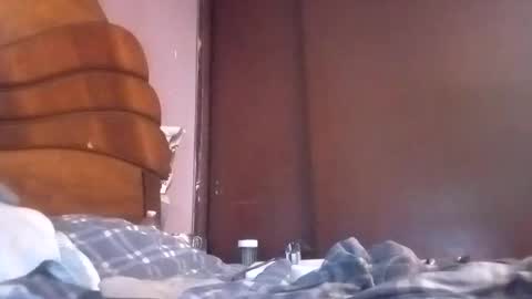 vujadetr online show from March 15, 10:35 pm