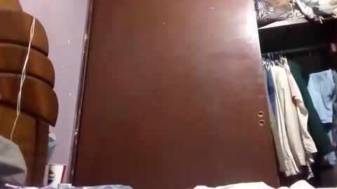 vujadetr online show from March 2, 1:32 am