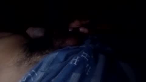 vujadetr online show from November 24, 6:34 am