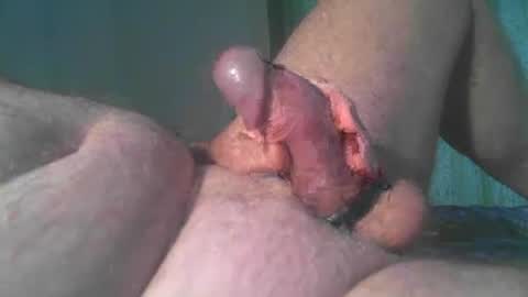 vukavuka99 online show from February 9, 3:10 am