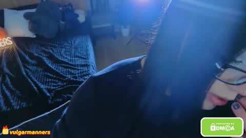 Ada online show from February 10, 8:50 am