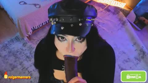 Ada online show from January 6, 8:18 am