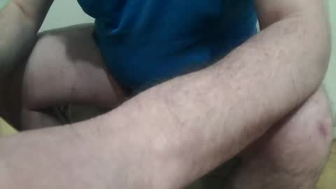 Daniel online show from February 24, 4:21 pm