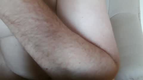 Daniel online show from April 22, 3:41 pm