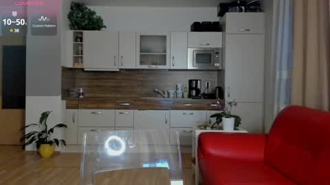 vvalkyriee online show from February 6, 4:36 pm