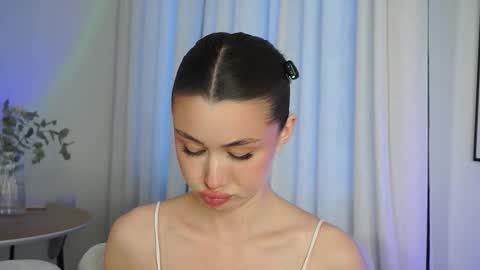 Ethal - thank you for thumb up online show from March 22, 1:53 am