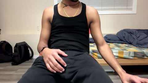 vvip_prem online show from November 12, 8:27 am