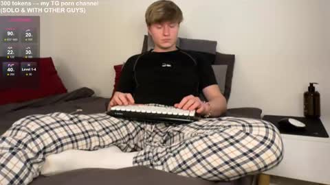 vvladya online show from March 4, 5:32 pm