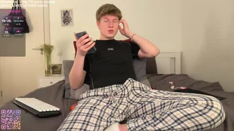 vvladya online show from March 16, 5:50 pm