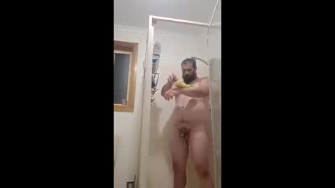 vvmm8783 online show from December 3, 10:49 am