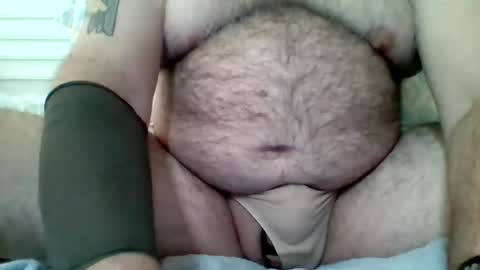 vwjim26 online show from June 6, 5:19 pm