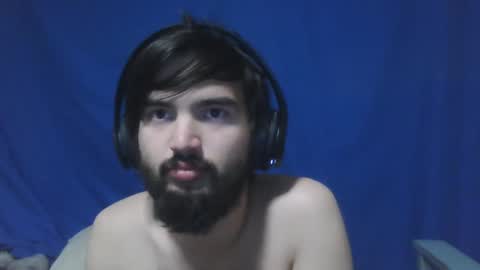 Vygrax online show from January 14, 9:20 pm