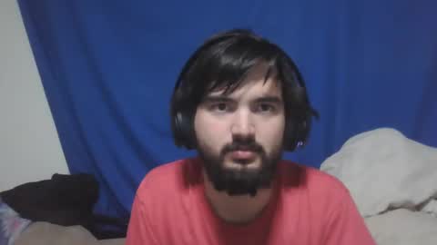 Vygrax online show from December 27, 4:04 am