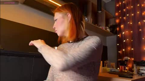 ILONA A week goal new laptop online show from April 24, 1:29 am