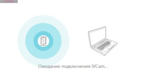 ILONA A week goal new laptop online show from June 5, 8:09 am