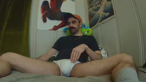 w0lf_359 online show from April 9, 3:21 am