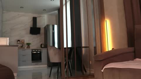 Nana online show from March 16, 6:50 am