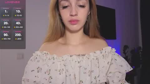 Alice  Before pvt write to me in PM  online show from June 28, 9:33 pm