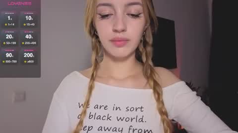 Alice  Before pvt write to me in PM  online show from July 15, 10:14 pm
