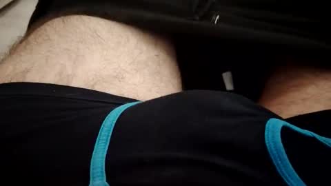 w55108690 online show from November 8, 2:31 pm