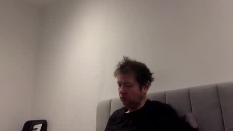 V online show from February 19, 6:56 am