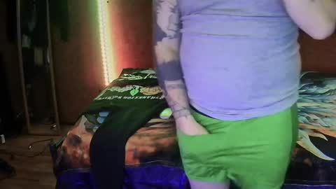 w_h_y_whohurtyou online show from February 8, 4:03 am