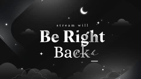 waavves online show from November 13, 10:56 pm