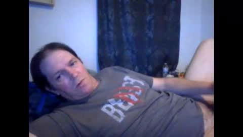 wildbill online show from February 24, 9:32 am