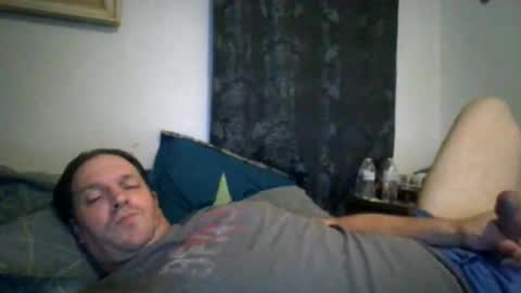 wildbill online show from October 31, 5:52 am