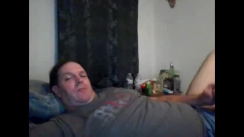 wildbill online show from October 5, 6:22 am