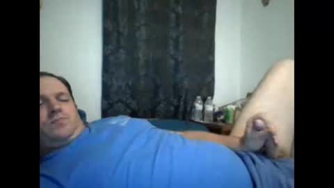 wildbill online show from October 10, 7:36 am