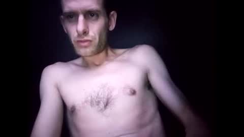 wack1908734 online show from November 22, 11:30 am