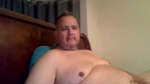 wacky30 online show from June 13, 6:57 am
