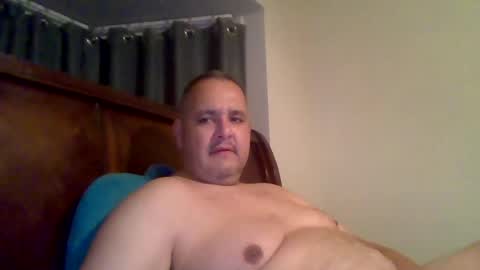 wacky30 online show from July 2, 6:18 am