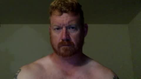 wadonis online show from October 7, 11:45 pm