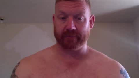 wadonis online show from December 6, 7:06 pm