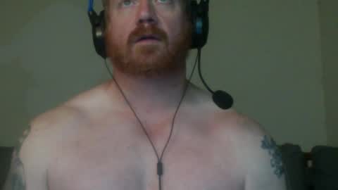 wadonis online show from November 27, 5:59 am