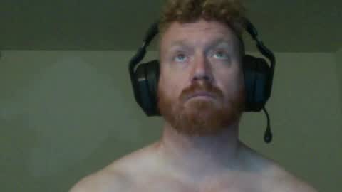 wadonis online show from March 1, 1:00 am