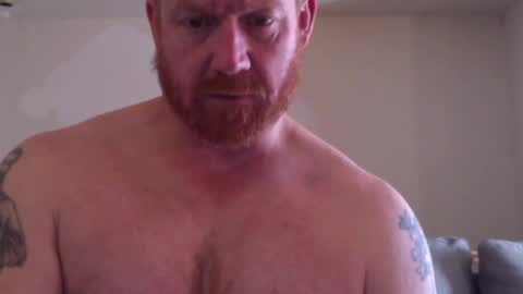 wadonis online show from January 7, 6:03 pm