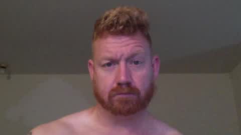 wadonis online show from December 9, 8:44 pm