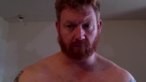 wadonis online show from February 3, 8:03 pm