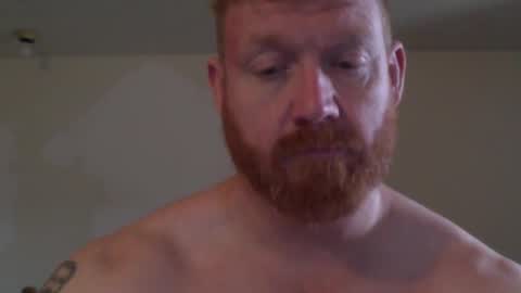 wadonis online show from February 25, 7:06 pm