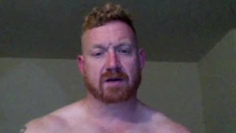 wadonis online show from December 7, 5:43 am